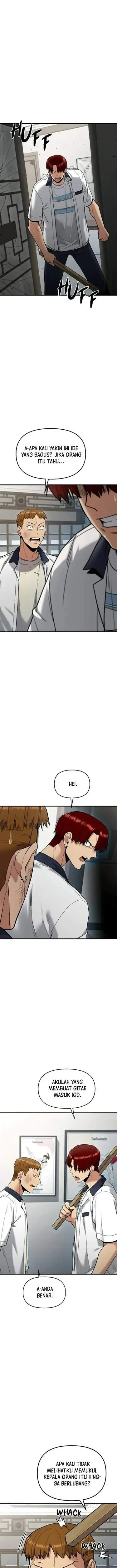 image-komik-wrecker-driver-chapter-21-10/23