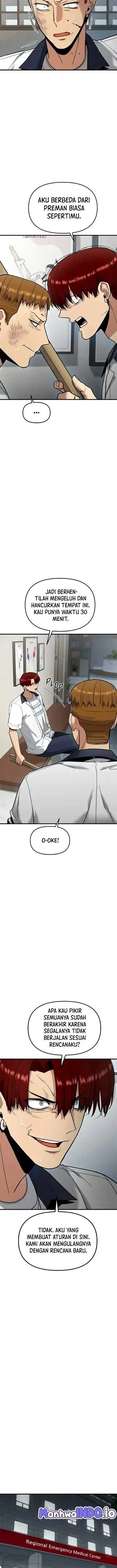 image-komik-wrecker-driver-chapter-21-11/23