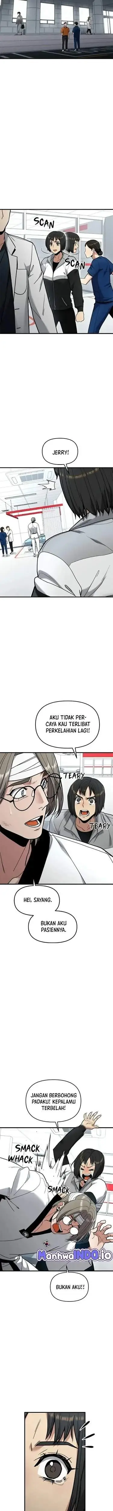 image-komik-wrecker-driver-chapter-21-12/23