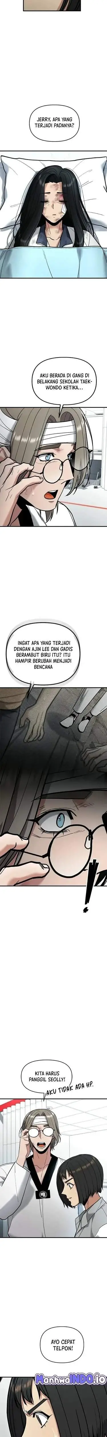 image-komik-wrecker-driver-chapter-21-13/23