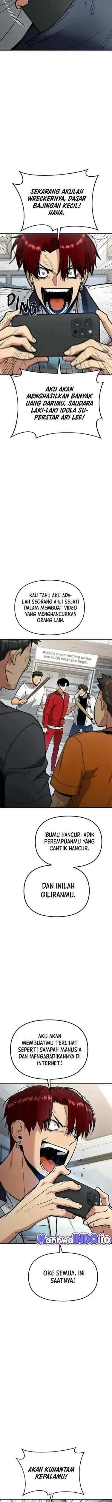 image-komik-wrecker-driver-chapter-21-17/23