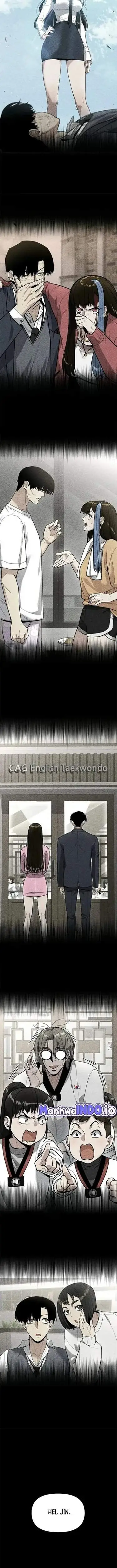image-komik-wrecker-driver-chapter-21-19/23