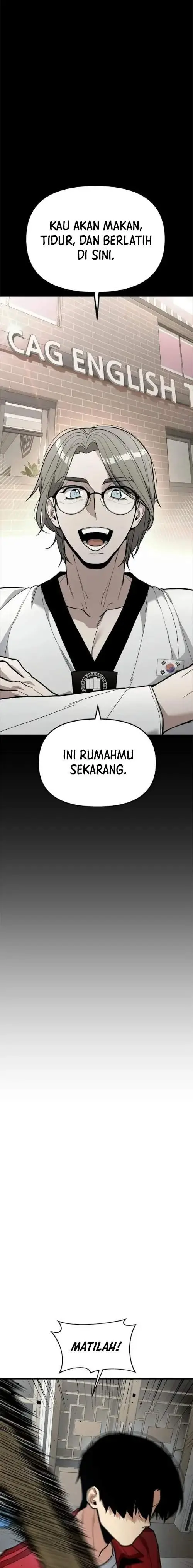 image-komik-wrecker-driver-chapter-21-20/23