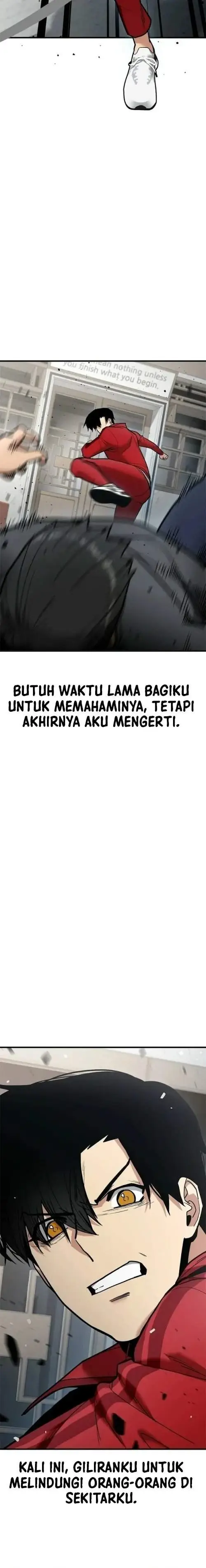 image-komik-wrecker-driver-chapter-21-22/23