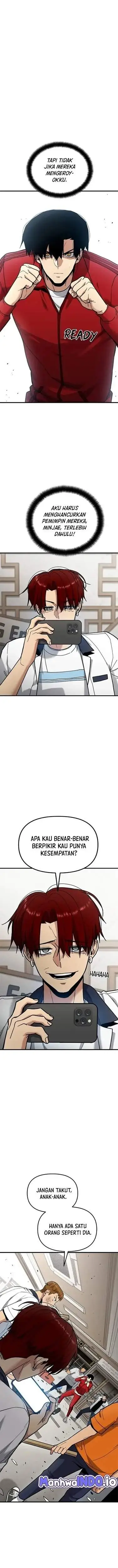 image-komik-wrecker-driver-chapter-22-1/18