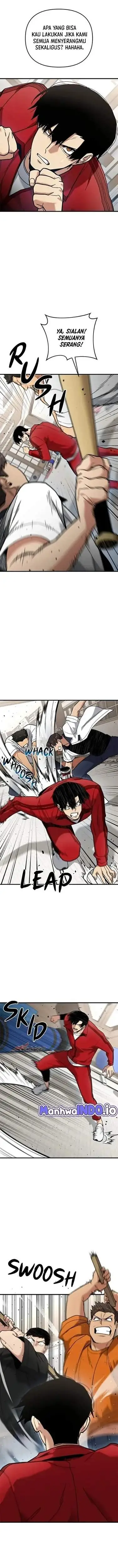 image-komik-wrecker-driver-chapter-22-2/18