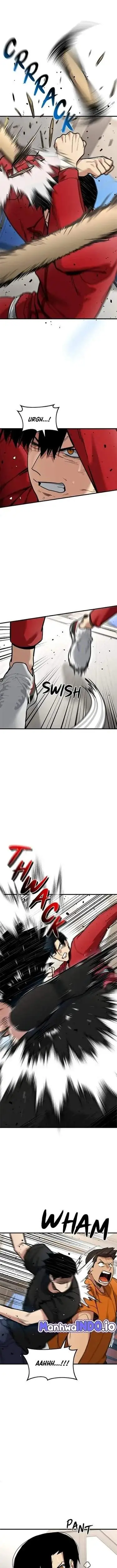 image-komik-wrecker-driver-chapter-22-3/18