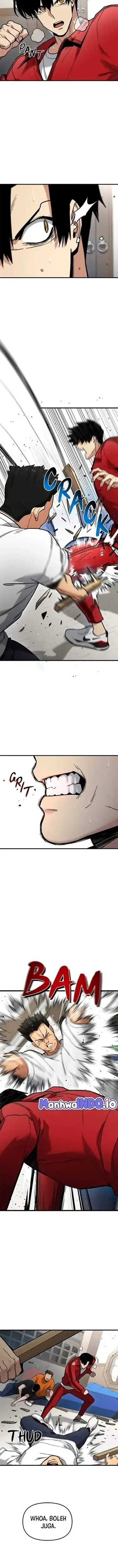 image-komik-wrecker-driver-chapter-22-4/18