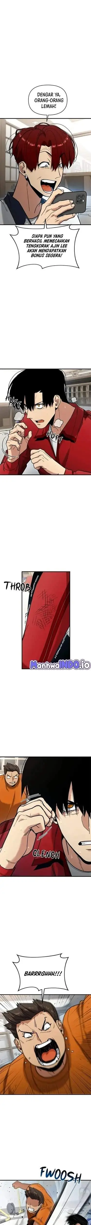 image-komik-wrecker-driver-chapter-22-5/18