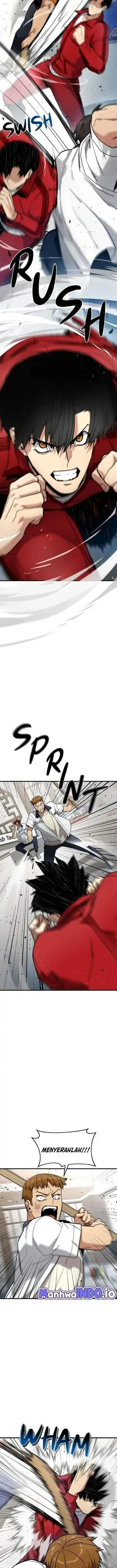 image-komik-wrecker-driver-chapter-22-6/18