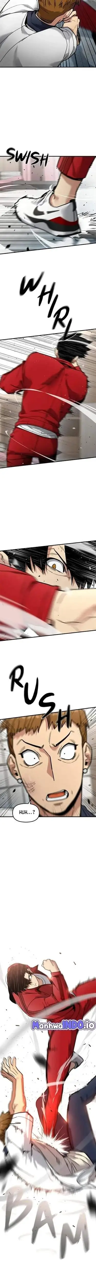 image-komik-wrecker-driver-chapter-22-7/18