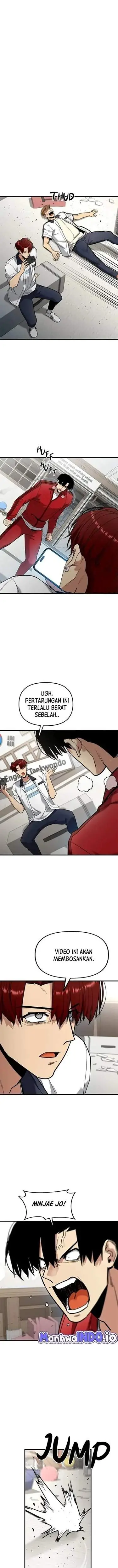 image-komik-wrecker-driver-chapter-22-8/18