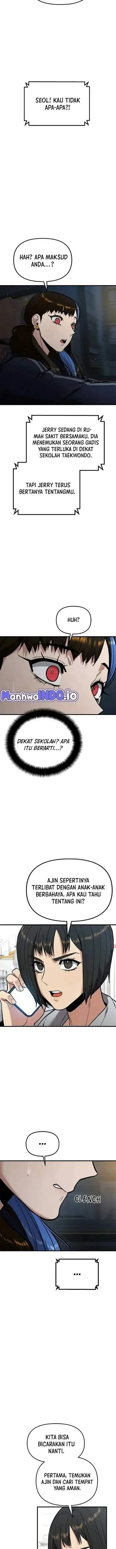 image-komik-wrecker-driver-chapter-22-10/18