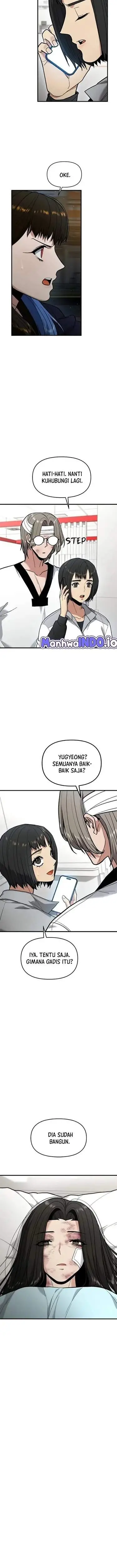 image-komik-wrecker-driver-chapter-22-11/18