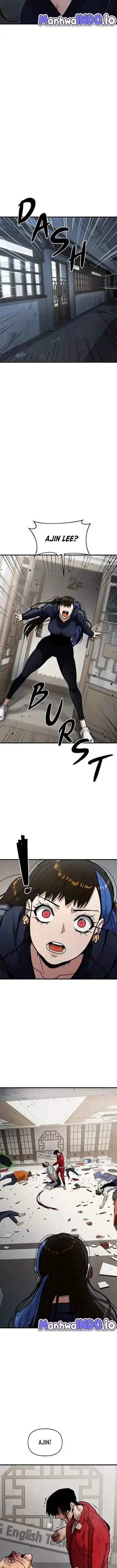 image-komik-wrecker-driver-chapter-22-13/18