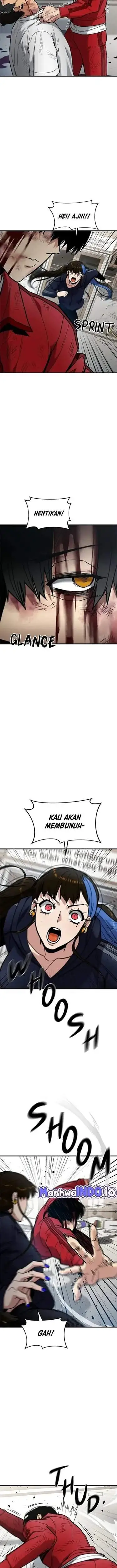 image-komik-wrecker-driver-chapter-22-14/18