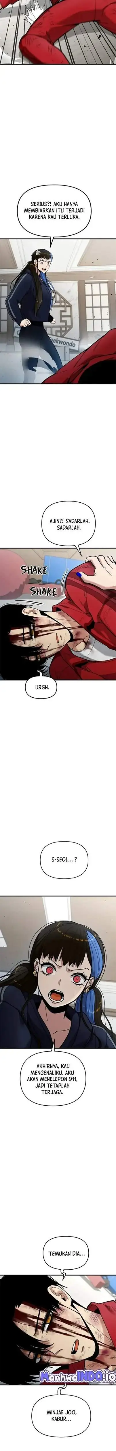 image-komik-wrecker-driver-chapter-22-15/18