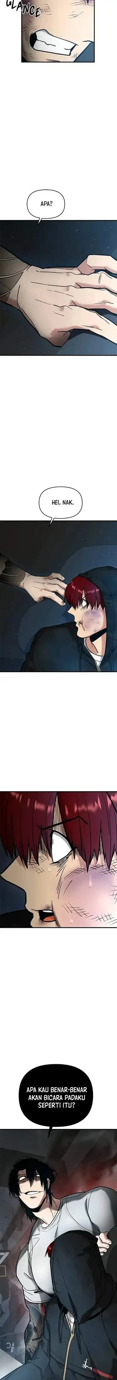 image-komik-wrecker-driver-chapter-22-17/18