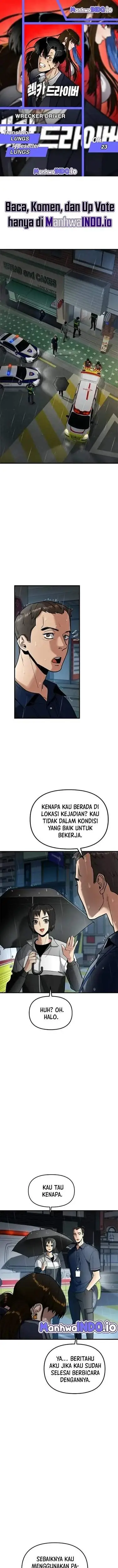 image-komik-wrecker-driver-chapter-23-0/18