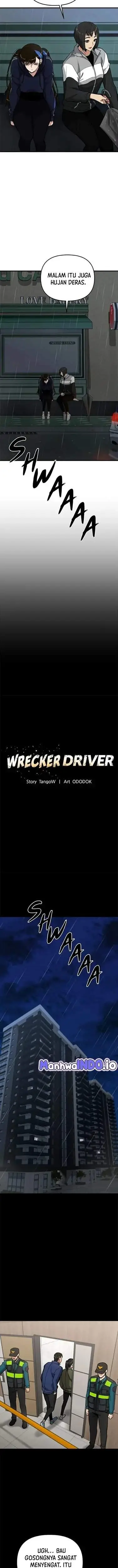 image-komik-wrecker-driver-chapter-23-2/18