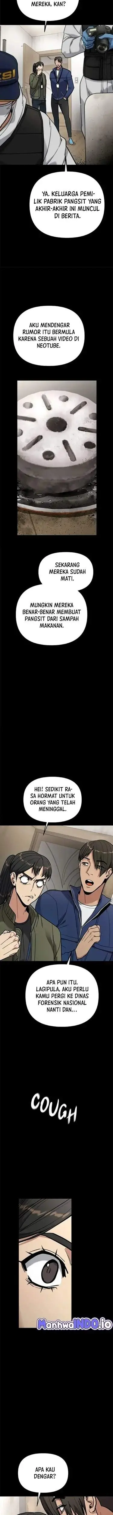image-komik-wrecker-driver-chapter-23-3/18