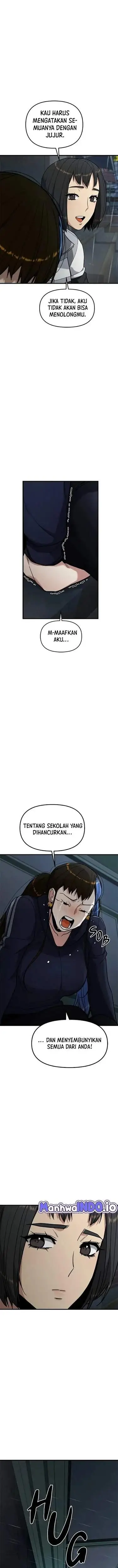 image-komik-wrecker-driver-chapter-23-6/18