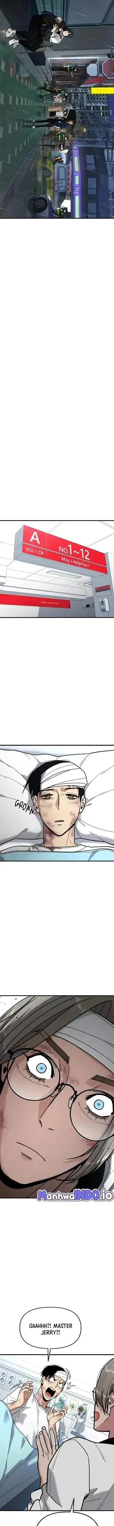 image-komik-wrecker-driver-chapter-23-7/18
