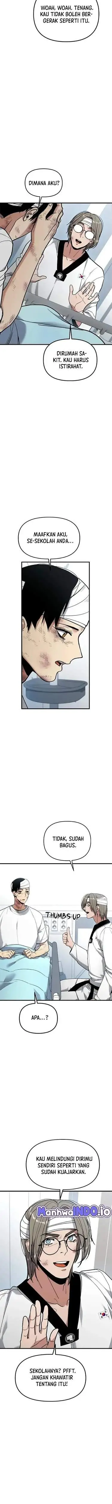 image-komik-wrecker-driver-chapter-23-8/18
