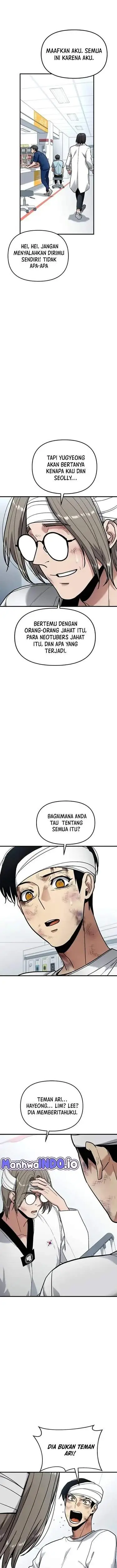 image-komik-wrecker-driver-chapter-23-9/18