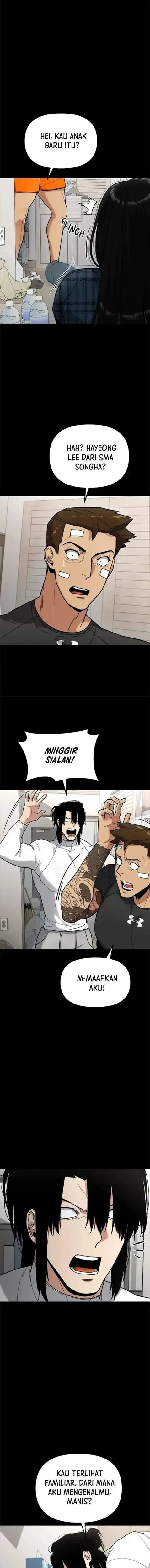 image-komik-wrecker-driver-chapter-23-15/18