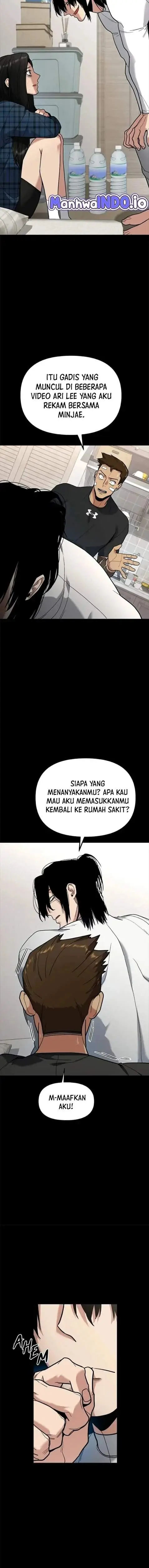 image-komik-wrecker-driver-chapter-23-16/18