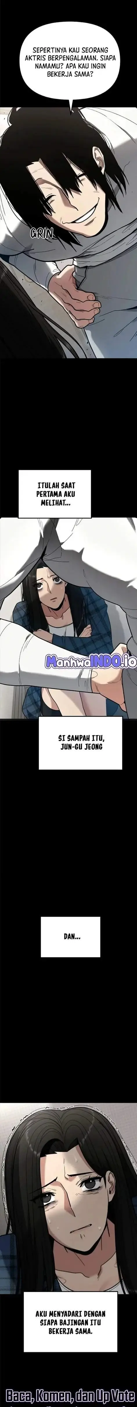image-komik-wrecker-driver-chapter-23-17/18