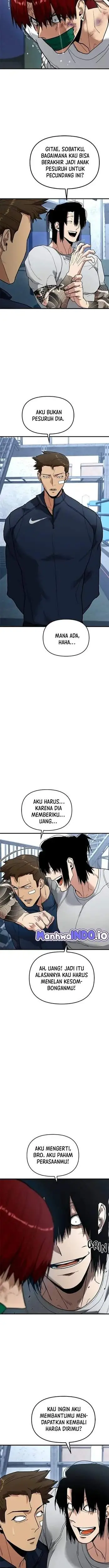 image-komik-wrecker-driver-chapter-24-1/18