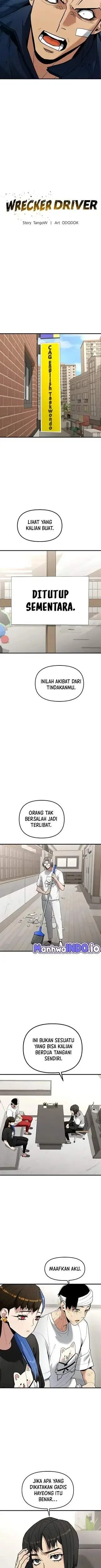 image-komik-wrecker-driver-chapter-24-4/18