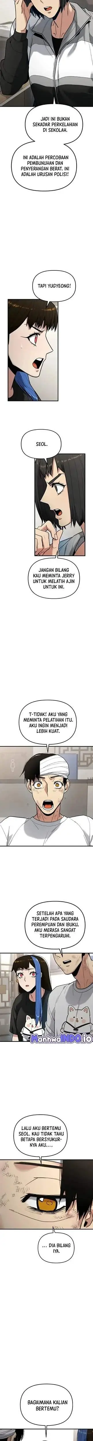 image-komik-wrecker-driver-chapter-24-5/18
