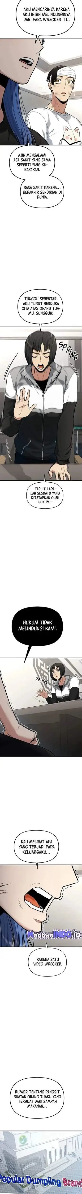 image-komik-wrecker-driver-chapter-24-7/18