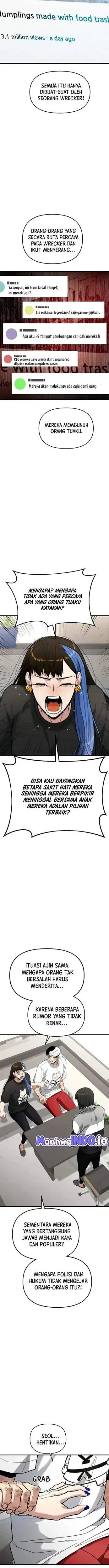 image-komik-wrecker-driver-chapter-24-8/18