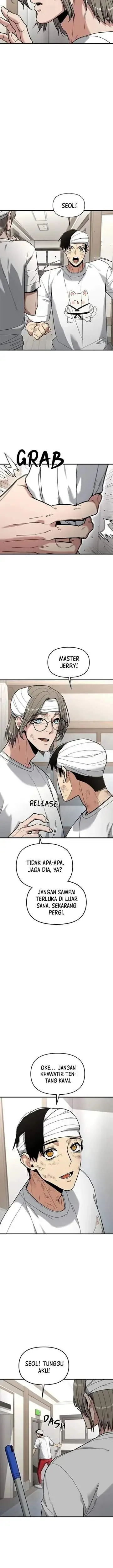 image-komik-wrecker-driver-chapter-24-11/18