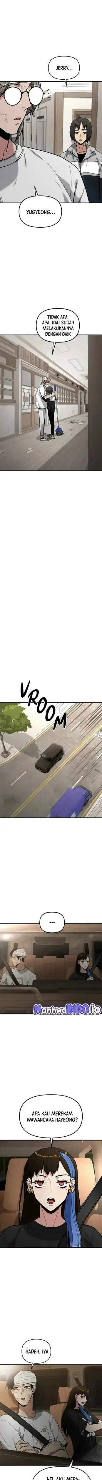 image-komik-wrecker-driver-chapter-24-12/18
