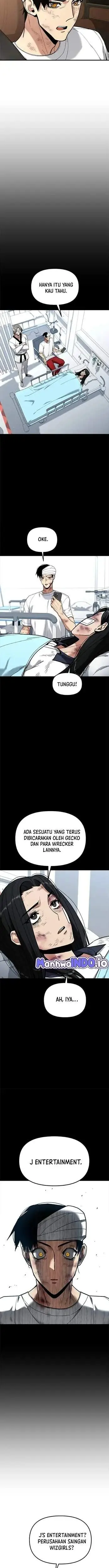 image-komik-wrecker-driver-chapter-24-14/18