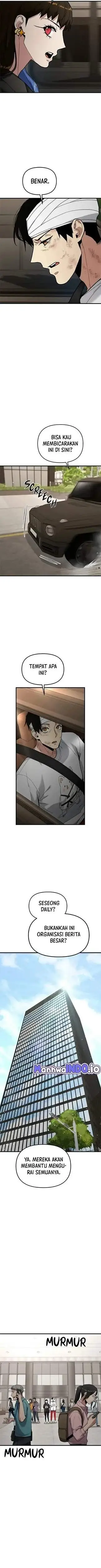image-komik-wrecker-driver-chapter-24-15/18