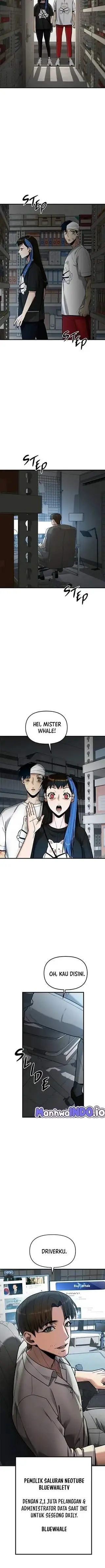 image-komik-wrecker-driver-chapter-24-17/18