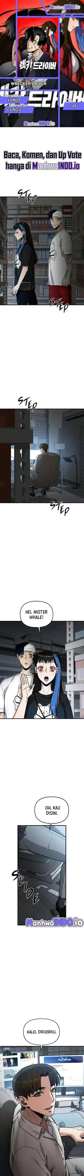 image-komik-wrecker-driver-chapter-25-0/20