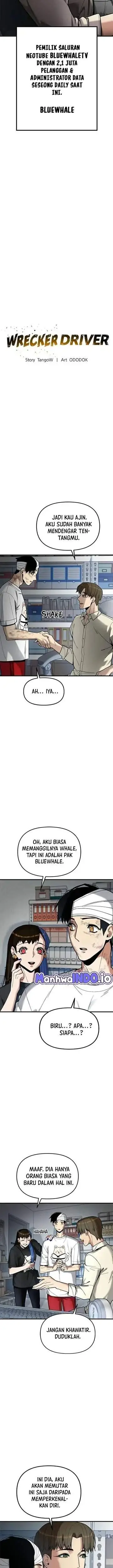 image-komik-wrecker-driver-chapter-25-1/20