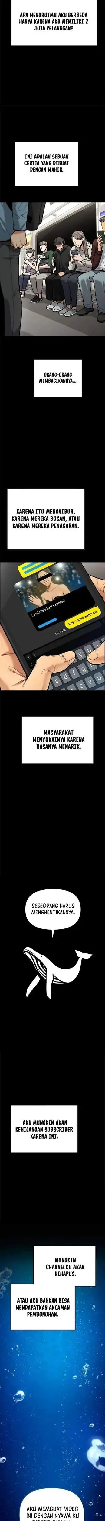 image-komik-wrecker-driver-chapter-25-4/20