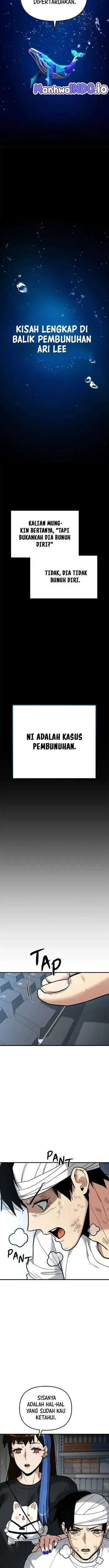 image-komik-wrecker-driver-chapter-25-5/20