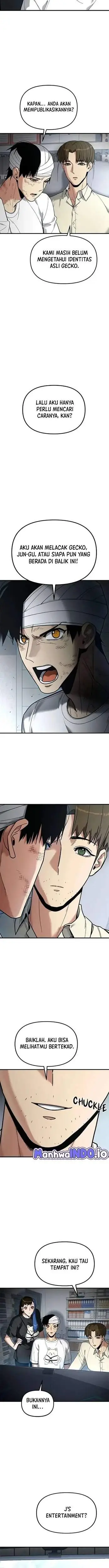 image-komik-wrecker-driver-chapter-25-6/20
