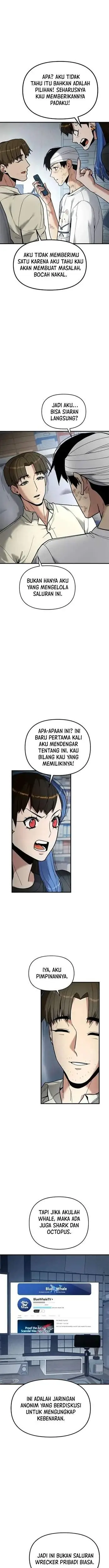 image-komik-wrecker-driver-chapter-25-9/20