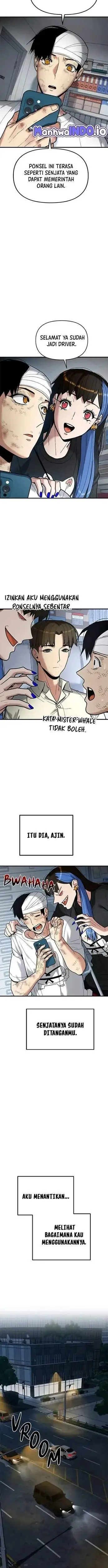 image-komik-wrecker-driver-chapter-25-10/20