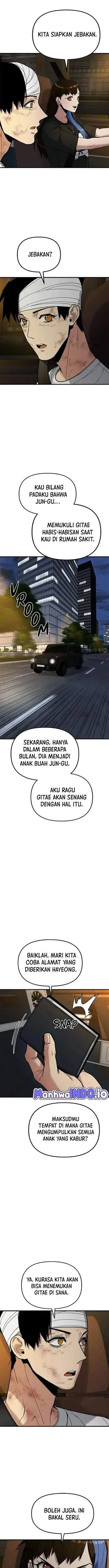 image-komik-wrecker-driver-chapter-25-11/20